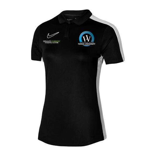 Nike Dri-FIT Academy Damen inkl. Wappen Tennis University