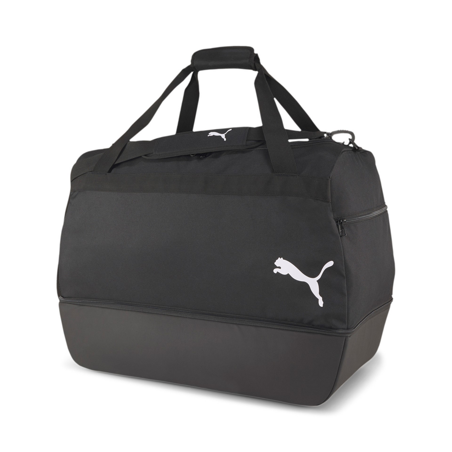 PUMA Teambag M
