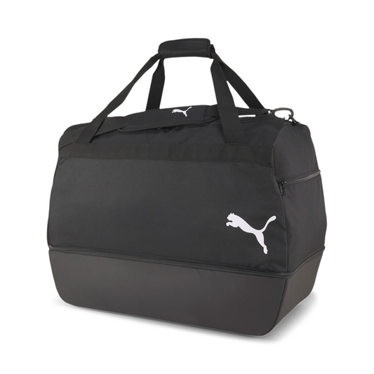 PUMA Teambag M