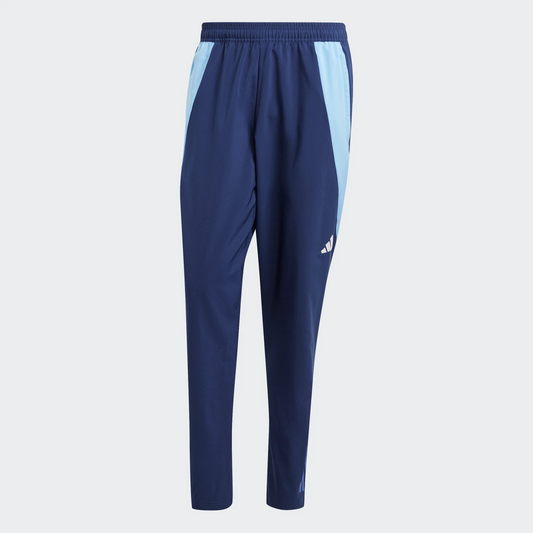 ADIDAS Herren Tiro24 Competition Präsentationshose