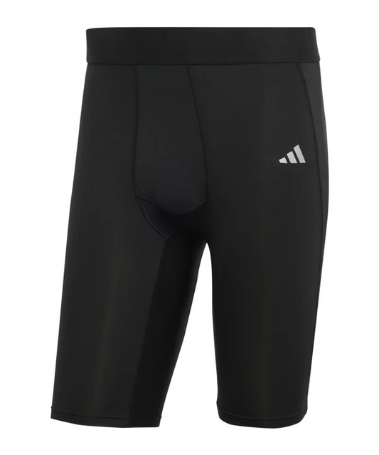 Kids ADIDAS Techfit Short Tights