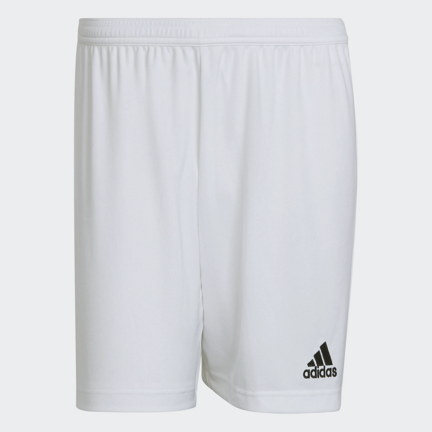ADIDAS Kids Short Entrada22-weiß oder blau
