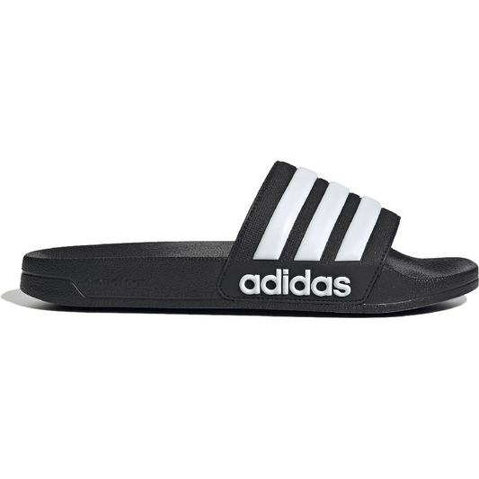 ADIDAS Adielette Shower