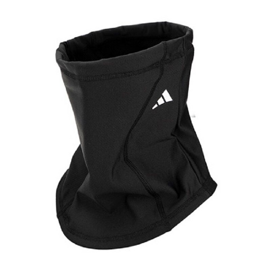 ADIDAS League Neckwarmer