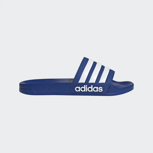 ADIDAS Adiletten