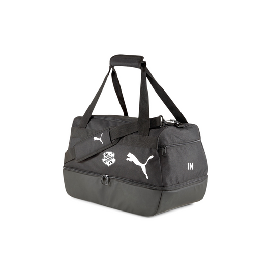 PUMA Teambag JR Mutterstadt