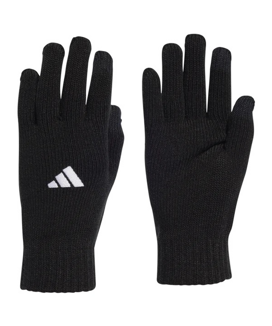 ADIDAS League Playergloves