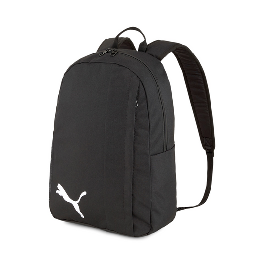 PUMA Rucksack Mutterstadt