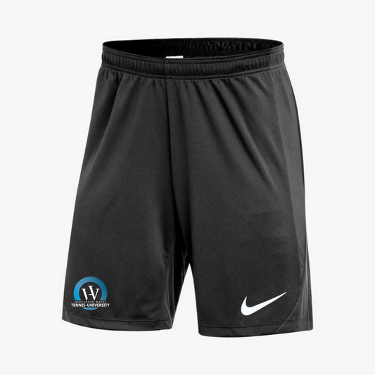 M NK DF STRK24 SHORT K Herren inkl. Wappen Tennis University