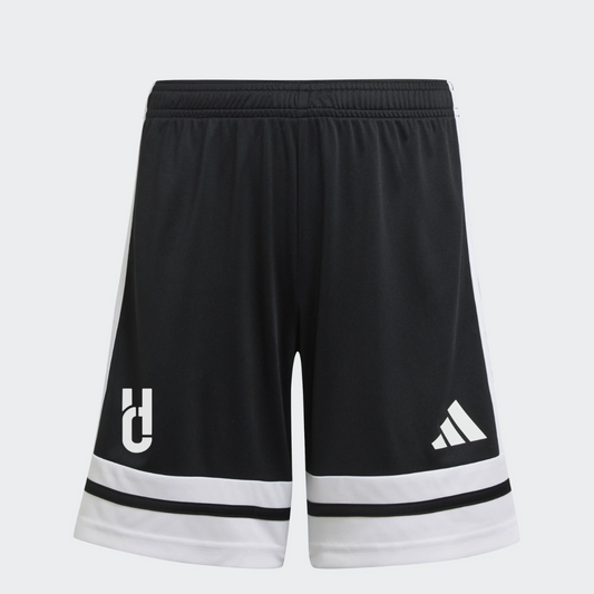 adidas Squadra 25 Short Damen