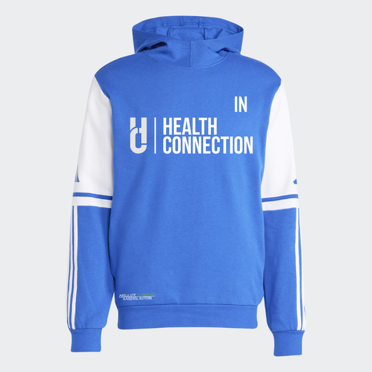 adidas Squadra 25 Hoodie KINDER