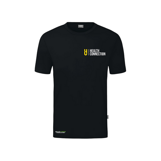 JAKO Organic T-Shirt KINDER