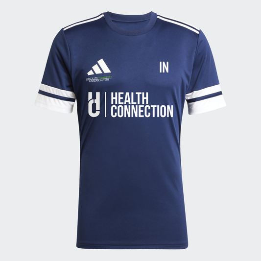 adidas Squadra 25 Jersey HERREN