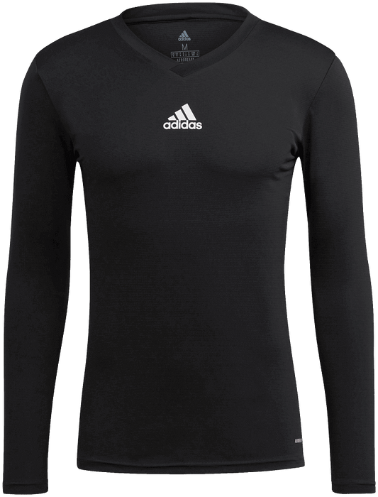 ADIDAS Herren Tiro 23 Team Base Tee SG Schweighofen-Kapsweyer
