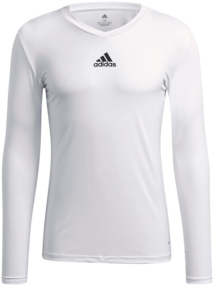 ADIDAS Kids Tiro 23 Team Base Tee SG Schweighofen-Kapsweyer