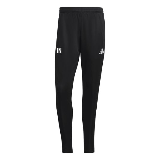 ADIDAS Herren Tiro 23 League Pant - SC Friedrichsthal
