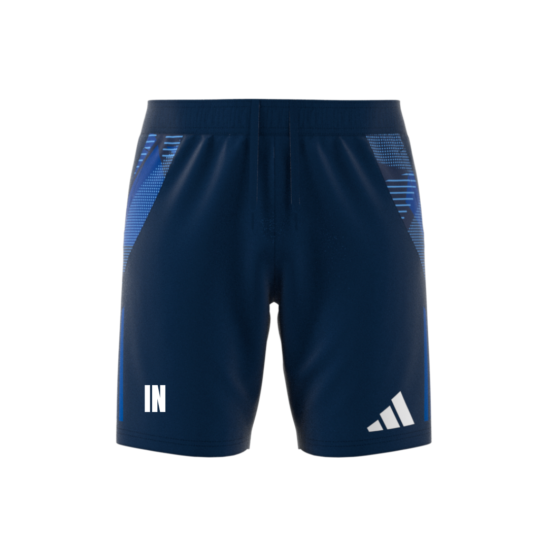 Tiro 24 Competition Training Short Kinder TuS Herrensohr