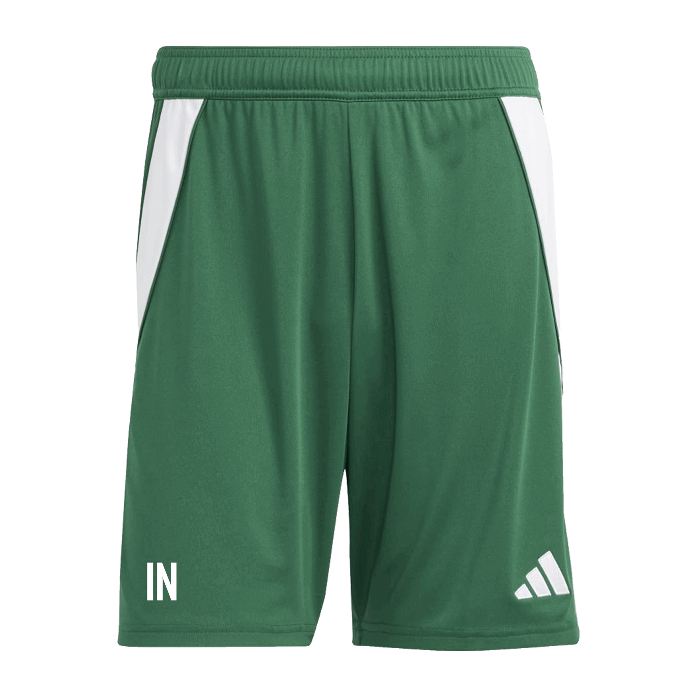 ADIDAS Herren Tiro 24 Short - SC Friedrichsthal