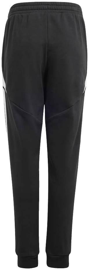 ADIDAS Kids Tiro 24 Sweat Pant inkl. Wappen JFV RH