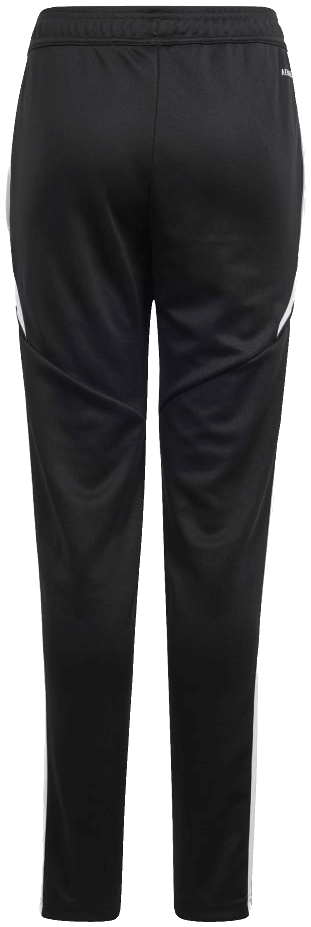 ADIDAS Herren Tiro 24 Trainingshose Slim inkl. Wappen JFV RH