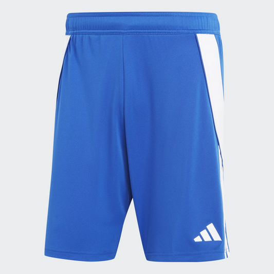 ADIDAS Herren Shorts Tiro24 verschiedene Farben