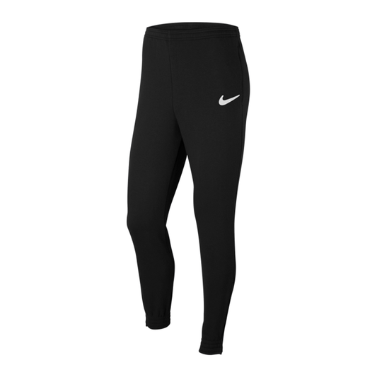 NIKE Park 20 Pants - SV Mackenbach