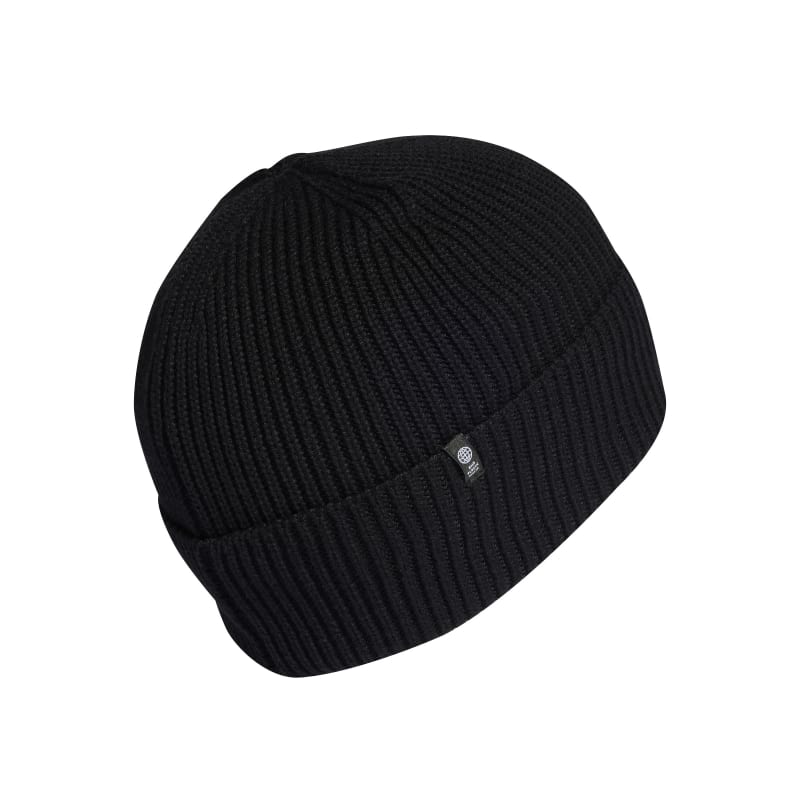 ADIDAS League Wollie Wollmütze