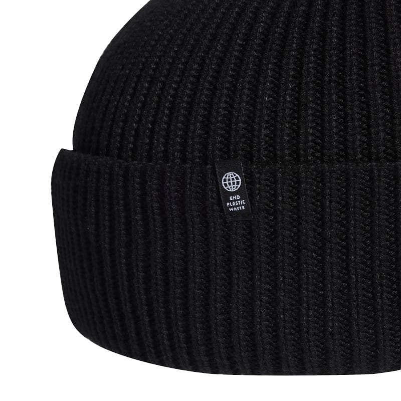 ADIDAS League Wollie Wollmütze