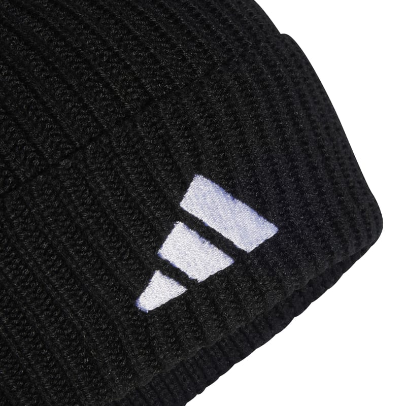 ADIDAS League Wollie Wollmütze