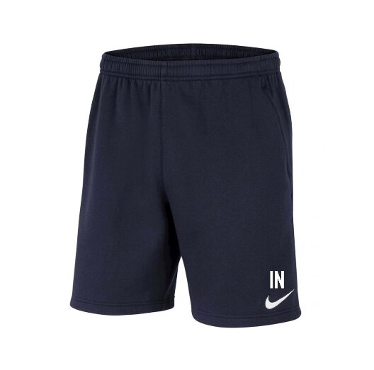 NIKE Park 20 Shorts Herren TSG Wolfstein-Roßbach