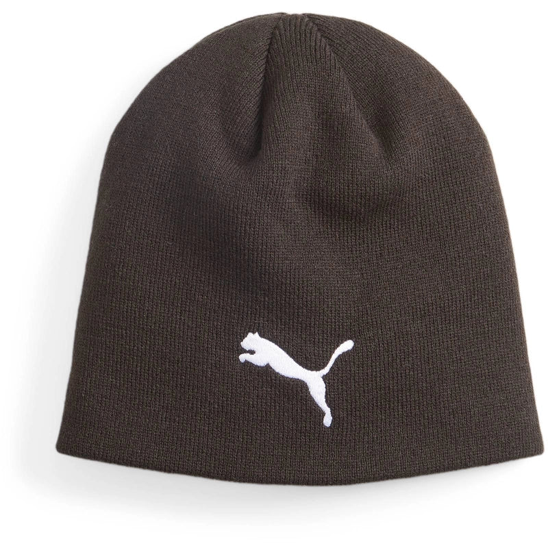 individualWINTERIZED Tech Beanie VfR Baumholder