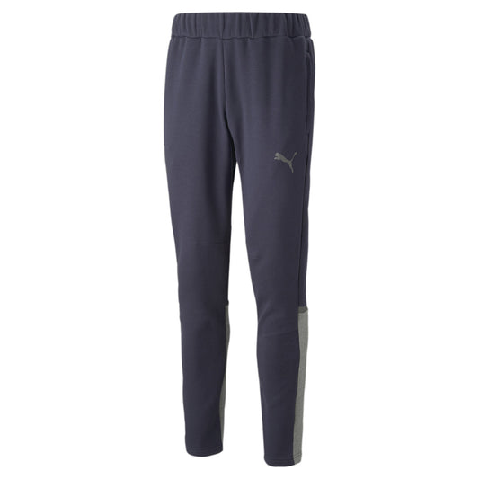 #LIFESTYLE-PUMA Herren teamCUP Casuals Pants