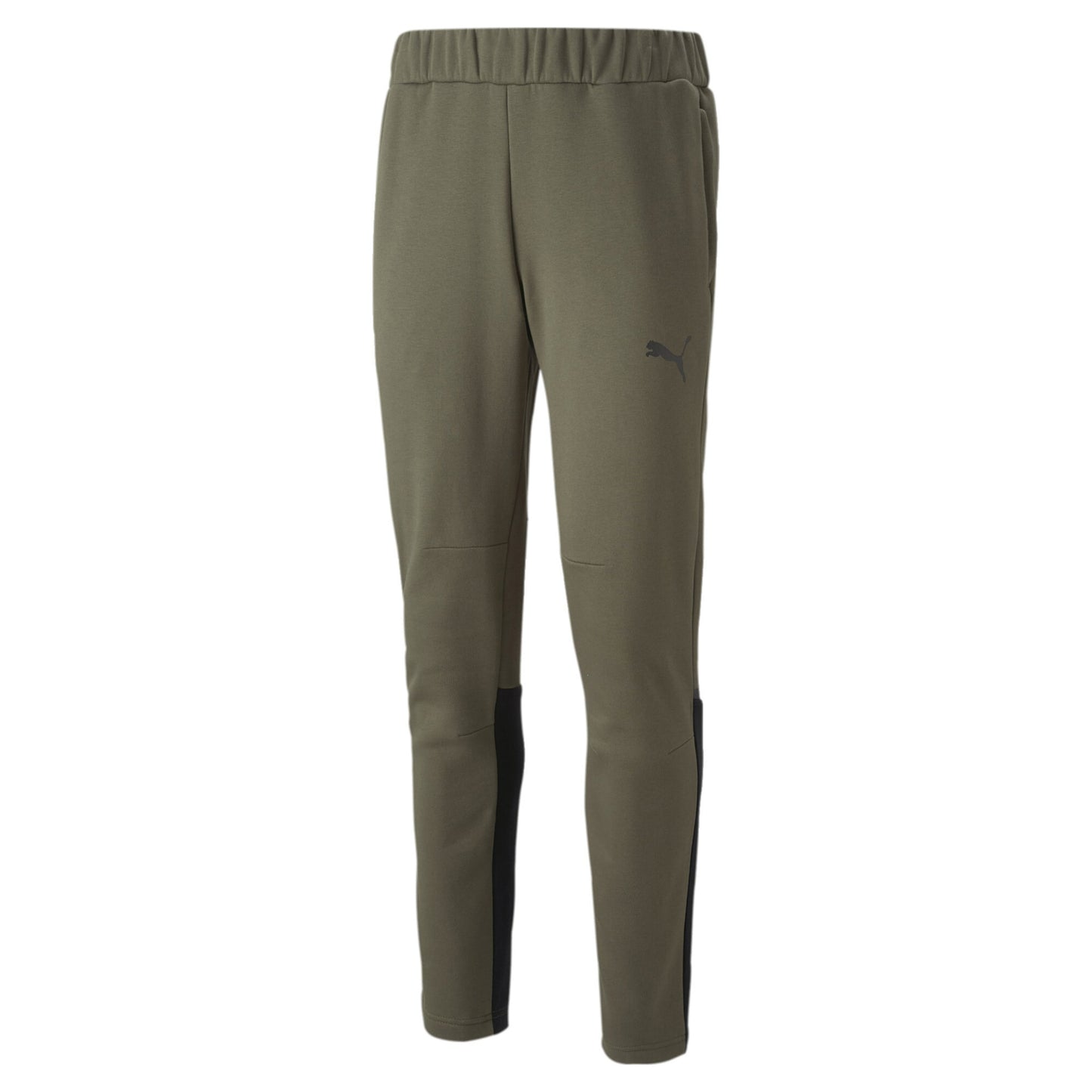 #LIFESTYLE-PUMA Herren teamCUP CASUAKS PANTS