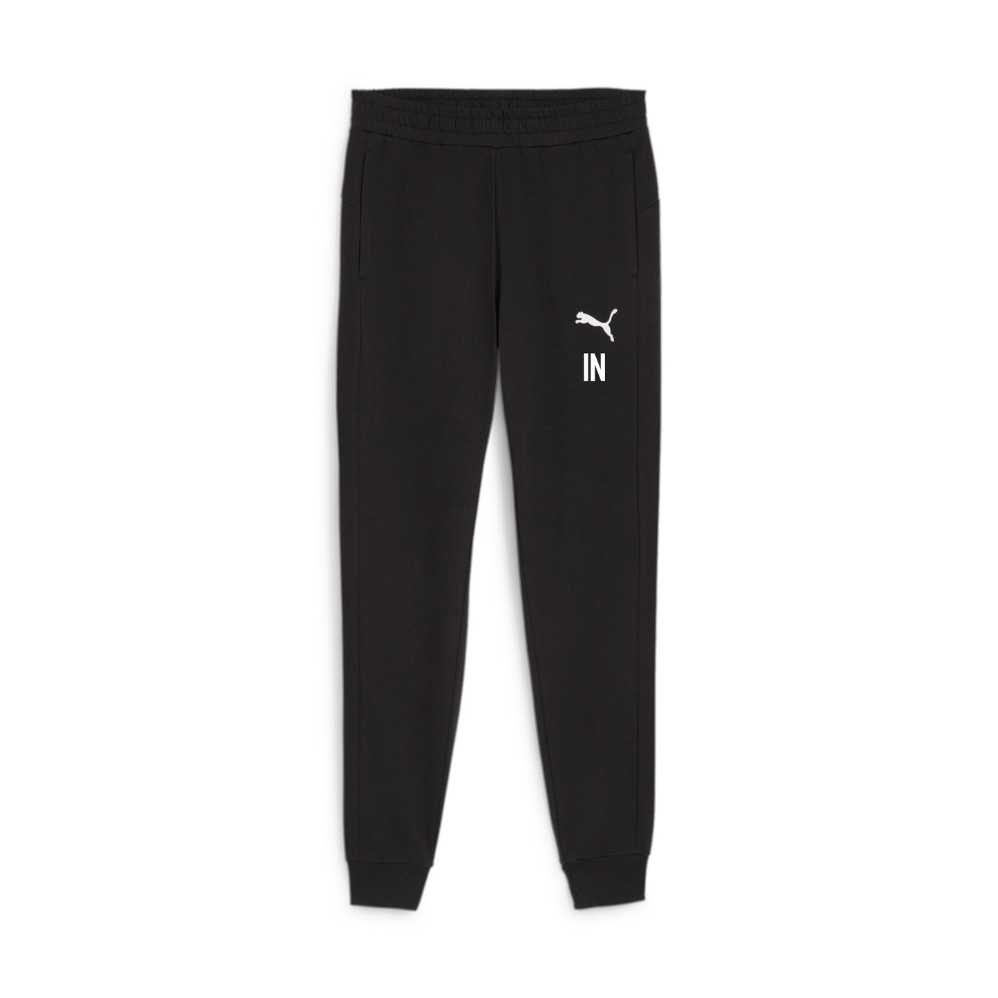 Puma teamGOAL Casuals Pants ERWACHSENE