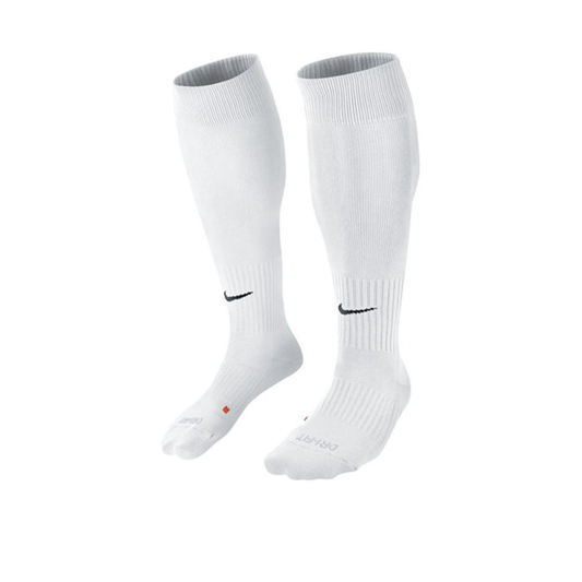 NIKE Dri-Fit Academy Sock - SV Mackenbach