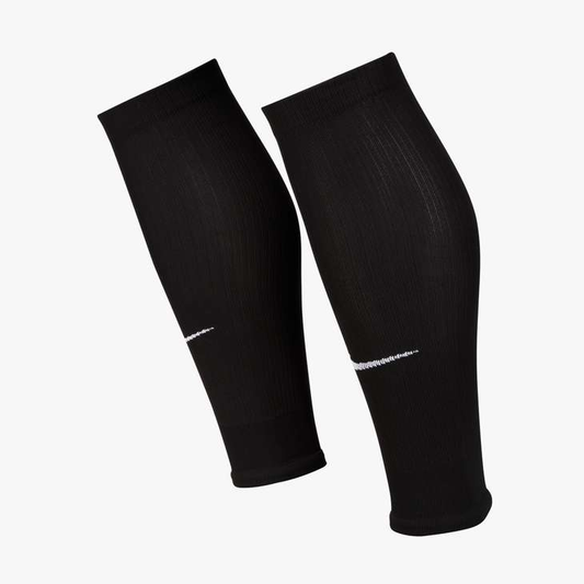 Nike Strike Stutzen SV Mackenbach